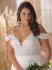 Rochie de mireasa Ladybird - Jupiter